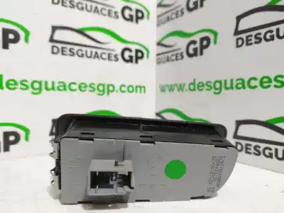 Автозапчасти б/у управление светом за fiat linea (110) dynamic ссылки oem iam 7354423220  