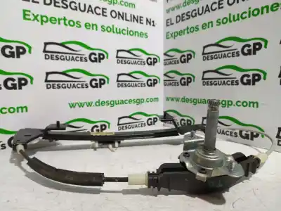 Автозапчасти б/у задний правый стеклорегулятор за fiat linea (110) dynamic ссылки oem iam 51789673  