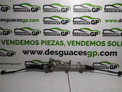 Автозапчасти б/у рулевая рейка за fiat linea (110) dynamic ссылки oem iam 517934760