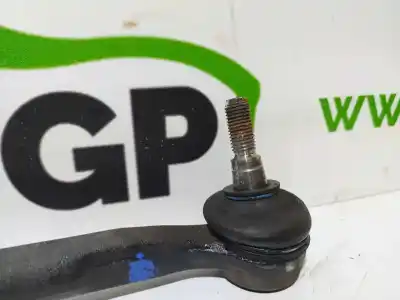 Автозапчасти б/у рулевая рейка за fiat linea (110) dynamic ссылки oem iam 517934760  