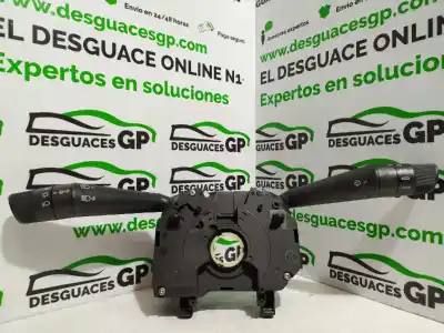 Автозапчасти б/у многофункциональное управление за fiat linea (110) dynamic ссылки oem iam 