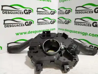 Автозапчасти б/у многофункциональное управление за fiat linea (110) dynamic ссылки oem iam   