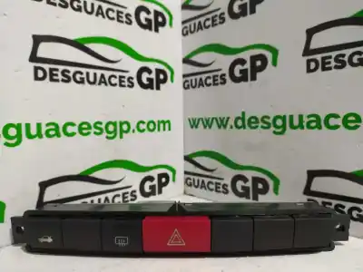 Автозапчасти б/у предупреждение за fiat linea (110) dynamic ссылки oem iam 7354423540