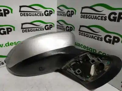 Автозапчасти б/у задний вид справа за fiat linea (110) dynamic ссылки oem iam   