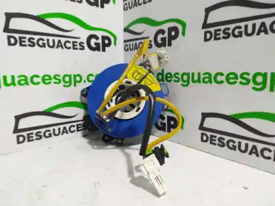 Автозапчасти б/у кольцо подушки безопасности за fiat linea (110) dynamic ссылки oem iam 59001116