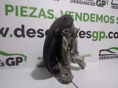 Peça sobressalente para automóvel em segunda mão manga de eixo dianteira direita por chevrolet cruze lt referências oem iam   