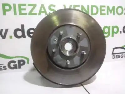 Peça sobressalente para automóvel em segunda mão manga de eixo dianteira direita por chevrolet cruze lt referências oem iam   