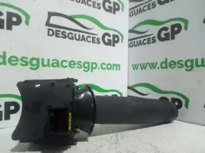 Peça sobressalente para automóvel em segunda mão comutador de piscas  por chevrolet cruze lt referências oem iam 20941129  