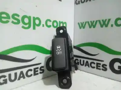 Peça sobressalente para automóvel em segunda mão trocar por chevrolet cruze lt referências oem iam 95995763