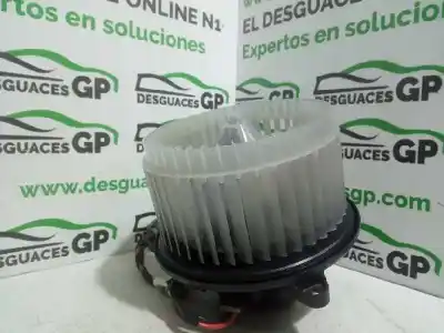 Peça sobressalente para automóvel em segunda mão motor de sofagem por chevrolet cruze lt referências oem iam 5242710201