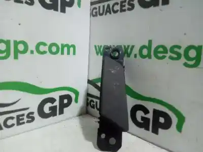 Peça sobressalente para automóvel em segunda mão trocar por chevrolet cruze lt referências oem iam 202007564