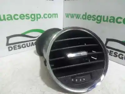 Peça sobressalente para automóvel em segunda mão tablier por chevrolet cruze lt referências oem iam 95919075