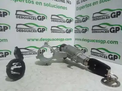 Peça sobressalente para automóvel em segunda mão comutador de ignição por chevrolet cruze lt referências oem iam 20939745