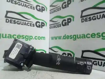 Pièce détachée automobile d'occasion COMMANDE D'ESSUIE GLACE pour CHEVROLET CRUZE  Références OEM IAM 20941131  