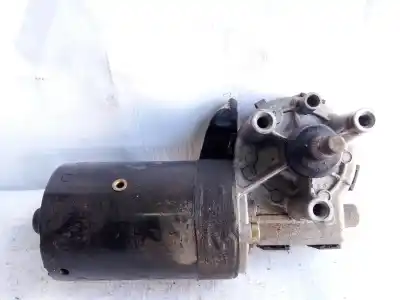 Автозапчастина б/у ДВИГАТЕЛЬ ПЕРЕДНІХ Склоочисників для FORD KA (CCQ)  Посилання на OEM IAM 97KG17B571AB  