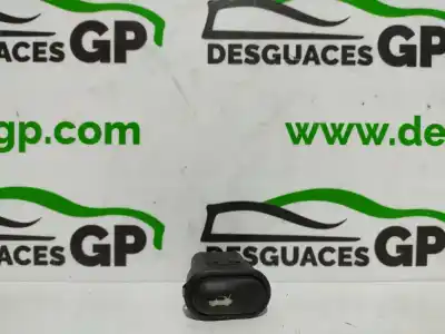 Piesă de schimb auto la mâna a doua intrerusator pentru ford ka (ccq) básico referințe oem iam 19b514aa