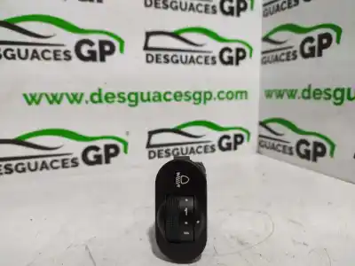 Piesă de schimb auto la mâna a doua intrerusator pentru ford ka (ccq) básico referințe oem iam 