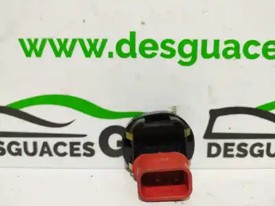 Second-hand car spare part right front power window switch for ford ka (ccq) básico oem iam references   