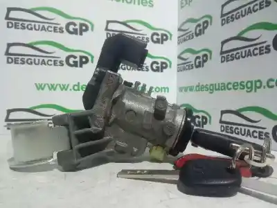 Pezzo di ricambio per auto di seconda mano intercooler per toyota auris active riferimenti oem iam 11613465415  