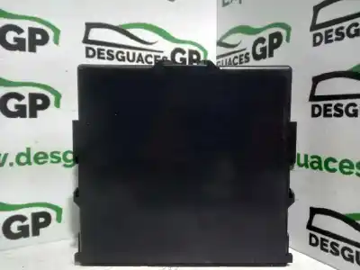 Second-hand car spare part electronic module for toyota auris active oem iam references 8926102050  