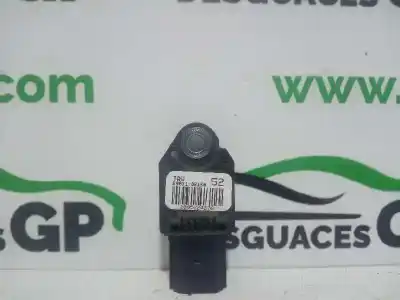 Second-hand car spare part sensor for toyota auris active oem iam references 8983102150