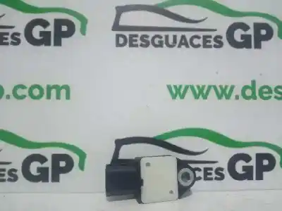 Second-hand car spare part sensor for toyota auris active oem iam references 8983102150  