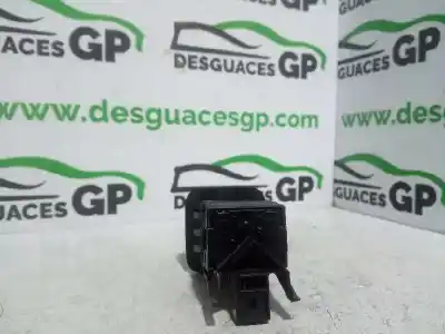 Pezzo di ricambio per auto di seconda mano interruttore per toyota auris active riferimenti oem iam   