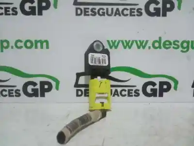 Second-hand car spare part sensor for toyota auris active oem iam references 8983102150