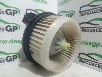 Peça sobressalente para automóvel em segunda mão motor de sofagem por toyota auris active referências oem iam av2727008085  