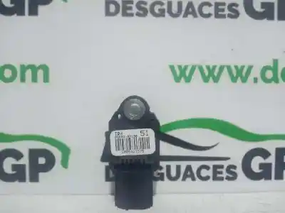 Second-hand car spare part sensor for toyota auris active oem iam references 8983102130