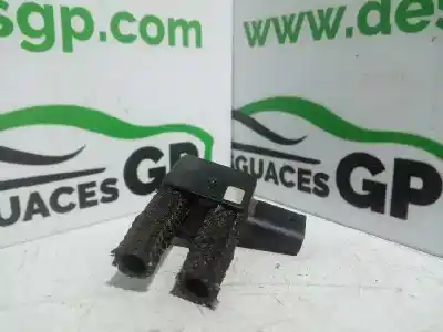 Second-hand car spare part pressure sensor for toyota auris active oem iam references 780575801