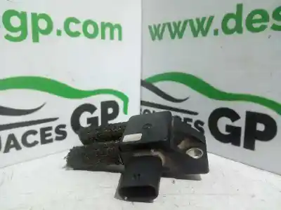 Tweedehands auto-onderdeel druksensor voor toyota auris active oem iam-referenties 780575801  