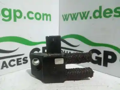 Tweedehands auto-onderdeel druksensor voor toyota auris active oem iam-referenties 780575801  