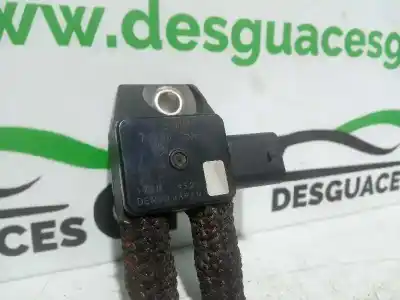 Tweedehands auto-onderdeel druksensor voor toyota auris active oem iam-referenties 780575801  