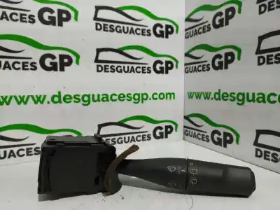 Recambio de automóvil de segunda mano de MANDO LIMPIA para PEUGEOT 206 BERLINA  referencias OEM IAM   