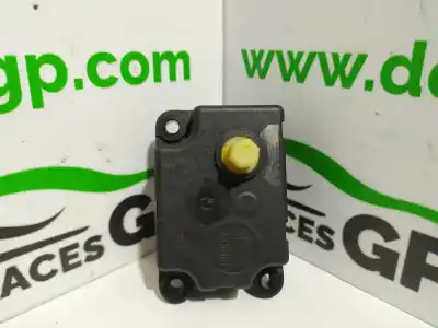 Tweedehands auto-onderdeel verwarmingsmotor voor peugeot 307 cc (s1) 1.6 oem iam-referenties 