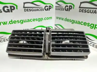 Pièce détachée automobile d'occasion TABLEAU DE BORD pour PEUGEOT 307 CC (S1)  Références OEM IAM A1079302  