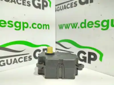 Peça sobressalente para automóvel em segunda mão motor de sofagem por peugeot 307 cc (s1) 1.6 referências oem iam   