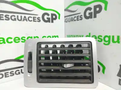 Pièce détachée automobile d'occasion TABLEAU DE BORD pour PEUGEOT 307 CC (S1)  Références OEM IAM   