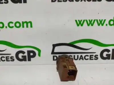 Second-hand car spare part switch for peugeot partner (s2) totem oem iam references   