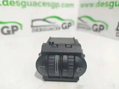 Second-hand car spare part SWITCH for VOLKSWAGEN GOLF V BERLINA (1K1)  OEM IAM references 1K0941333  