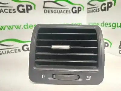 Pièce détachée automobile d'occasion TABLEAU DE BORD pour VOLKSWAGEN GOLF V BERLINA (1K1)  Références OEM IAM 1K0819710  
