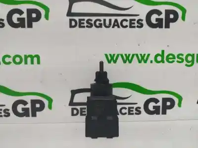 Second-hand car spare part SWITCH for VOLKSWAGEN GOLF V BERLINA (1K1)  OEM IAM references 3B0945511C  