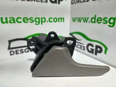 Pezzo di ricambio per auto di seconda mano MANIGLIA INTERNA ANTERIORE SINISTRA per MERCEDES-BENZ SPRINTERII COMBI (DESDE 01.06)  Riferimenti OEM IAM   