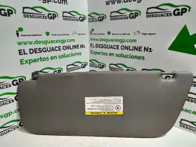 Автозапчастина б/у правильний натір для mercedes-benz sprinterii combi (desde 01.06) 211/215 cdi (906.711/713) посилання на oem iam a906810010  