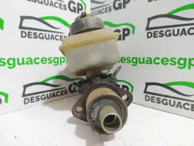 Pezzo di ricambio per auto di seconda mano POMPA FRENI per SEAT MARBELLA  Riferimenti OEM IAM   