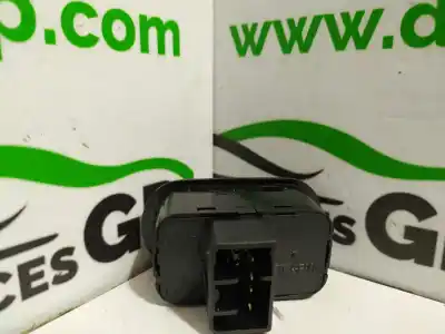 Pezzo di ricambio per auto di seconda mano controllo specchio per chevrolet lacetti cdx riferimenti oem iam   