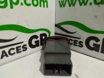 Piesă de schimb auto la mâna a doua avertizare pentru chevrolet lacetti cdx referințe oem iam   