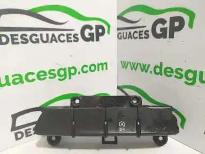 Peça sobressalente para automóvel em segunda mão trocar por kia rio (yb) attract referências oem iam 93300h8040