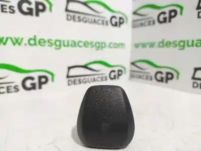 Peça sobressalente para automóvel em segunda mão sensor por kia rio (yb) attract referências oem iam 97253h5000